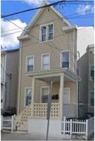 featured image of 93 Highland St