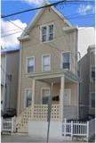 93 Highland St - Photo 1 of 1