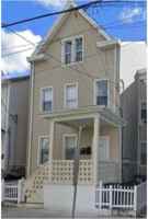 featured image of 93 Highland St
