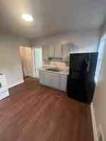 featured image of 85B Madison Ave