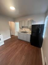 85B Madison Ave - Photo 1 of 1