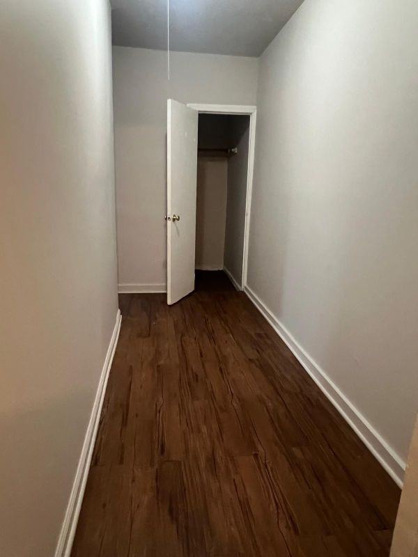 85B Madison Ave - Photo 3 of 9