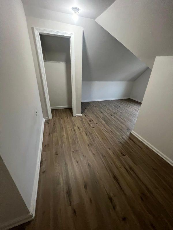 85B Madison Ave - Photo 4 of 9