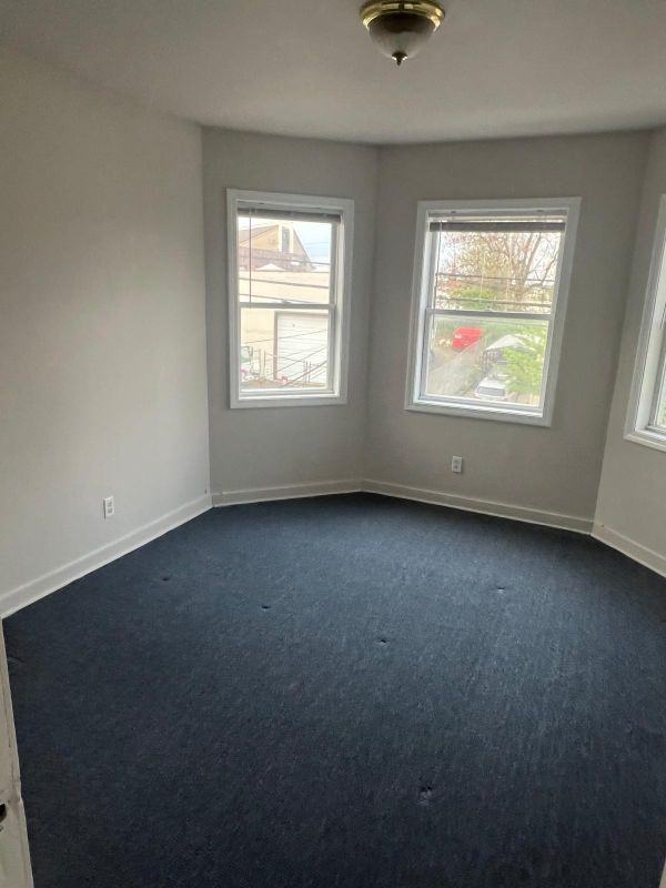 85B Madison Ave - Photo 5 of 9