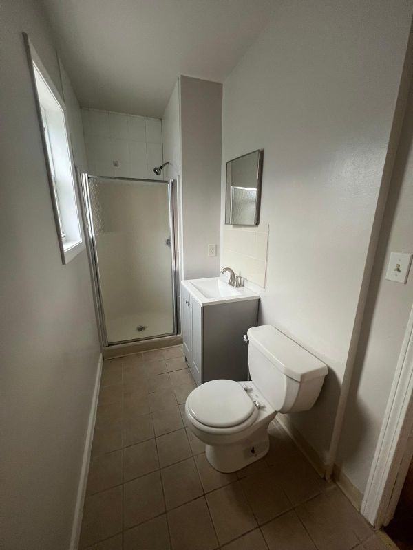 85B Madison Ave - Photo 6 of 9