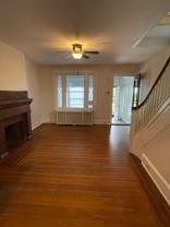 5853 Ashland Ave - Photo 1 of 1