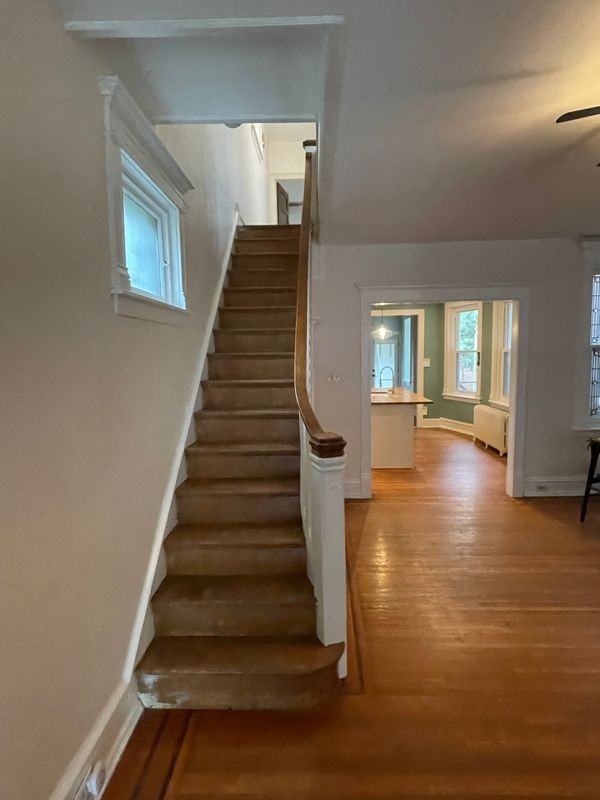 5853 Ashland Ave - Photo 2 of 15