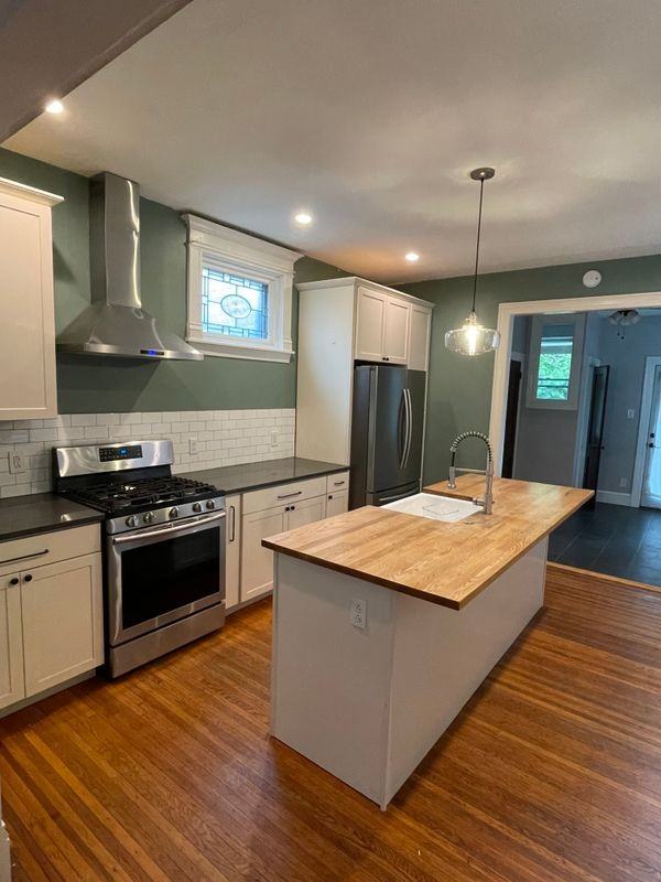 5853 Ashland Ave - Photo 3 of 15