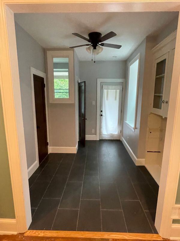 5853 Ashland Ave - Photo 4 of 15
