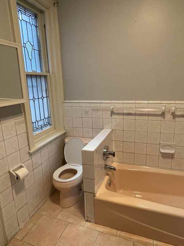 5853 Ashland Ave - Photo 7 of 15