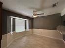 1712 Carol Lee Ln - Photo 3 of 10