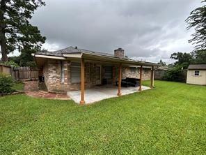 1712 Carol Lee Ln - Photo 5 of 10