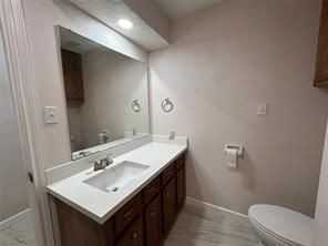1712 Carol Lee Ln - Photo 6 of 10