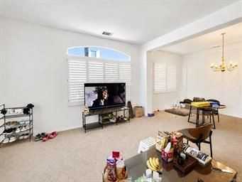 7000 Fontaine Pl - Photo 3 of 22