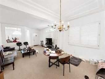 7000 Fontaine Pl - Photo 4 of 22