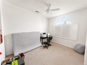 7000 Fontaine Pl - Photo 5 of 22
