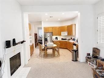 7000 Fontaine Pl - Photo 7 of 22