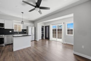 13869 Mercado Dr - Photo 1 of 1