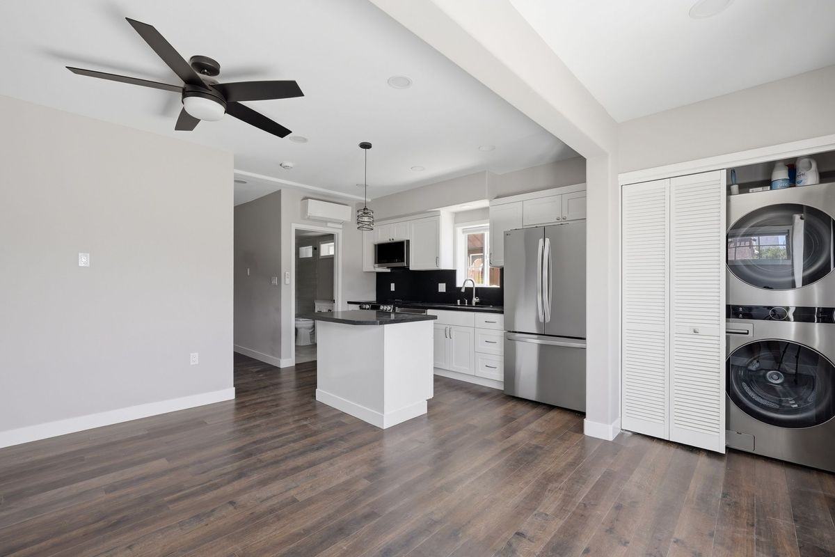13869 Mercado Dr - Photo 2 of 14