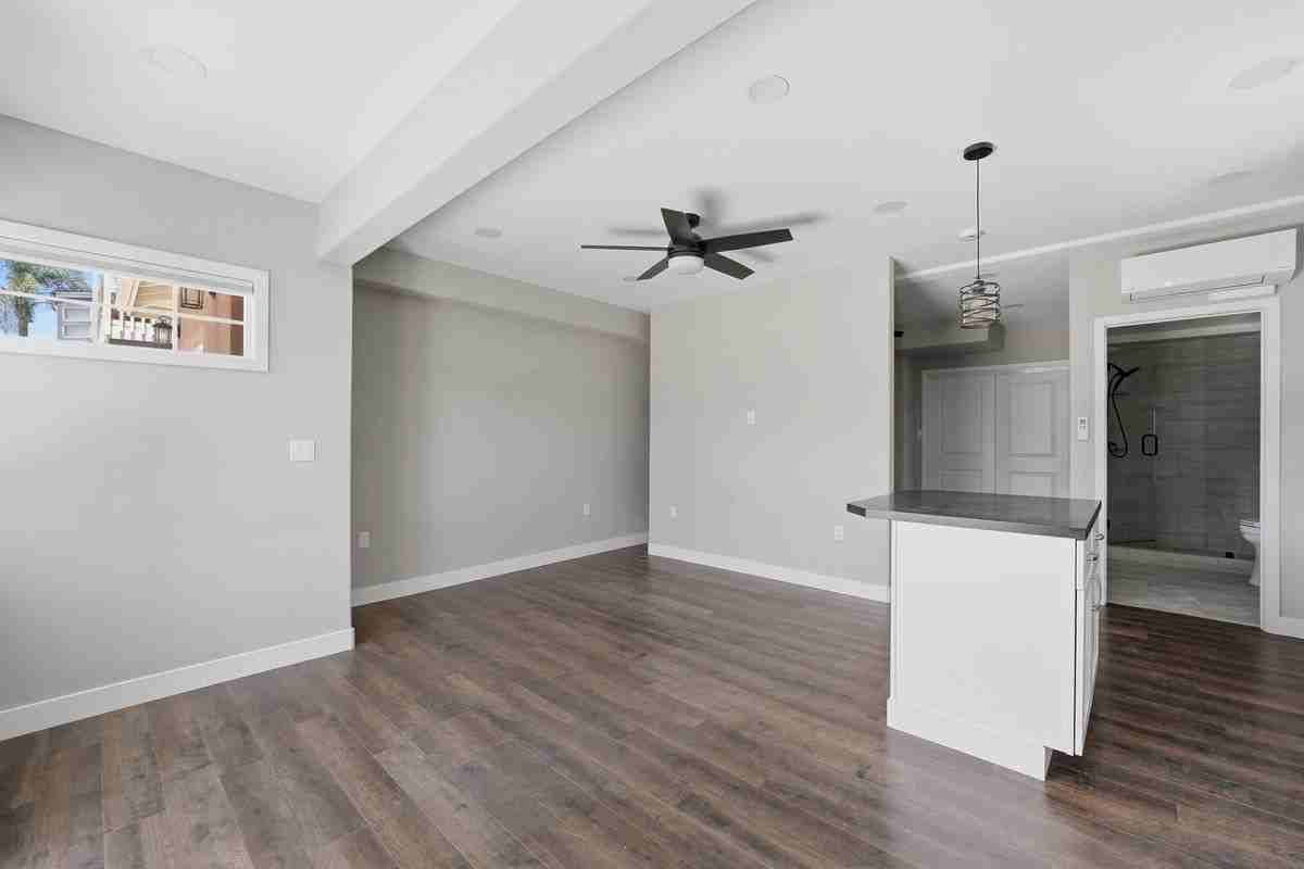 13869 Mercado Dr - Photo 3 of 14