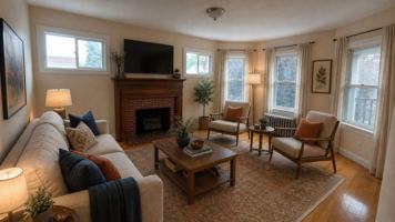featured image of 52 Nixon St
