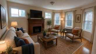 52 Nixon St - Photo 1 of 1