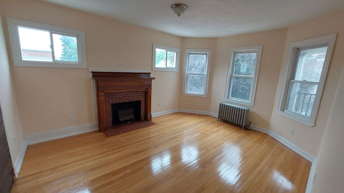 52 Nixon St - Photo 2 of 15