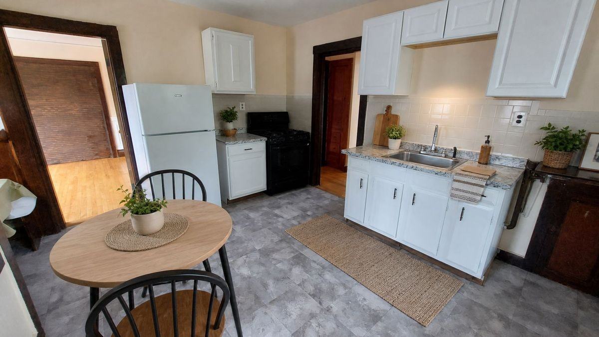 52 Nixon St - Photo 3 of 15