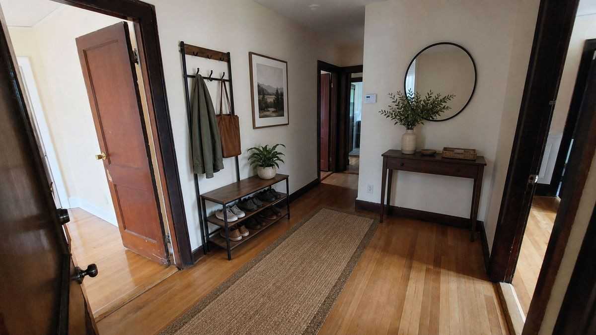 52 Nixon St - Photo 5 of 15