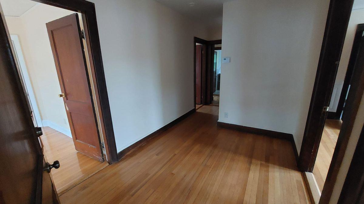 52 Nixon St - Photo 6 of 15