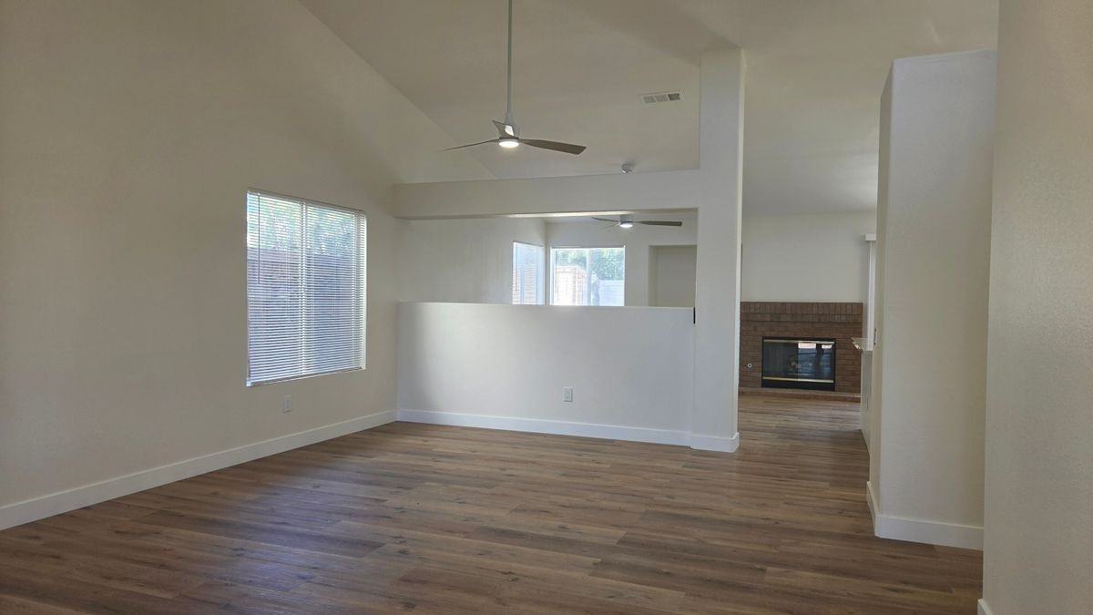 804 Napa Ct - Photo 2 of 17