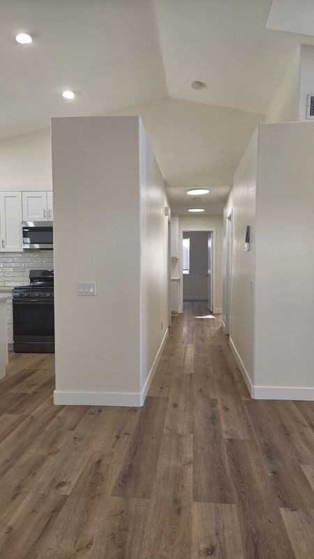 804 Napa Ct - Photo 3 of 17