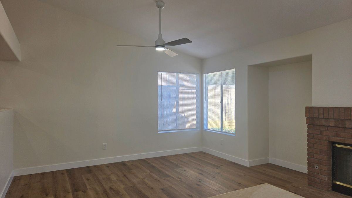 804 Napa Ct - Photo 4 of 17