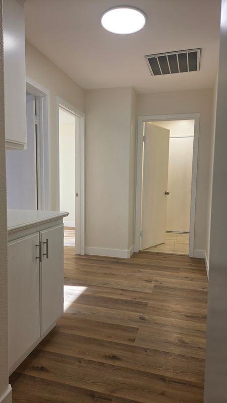804 Napa Ct - Photo 6 of 17
