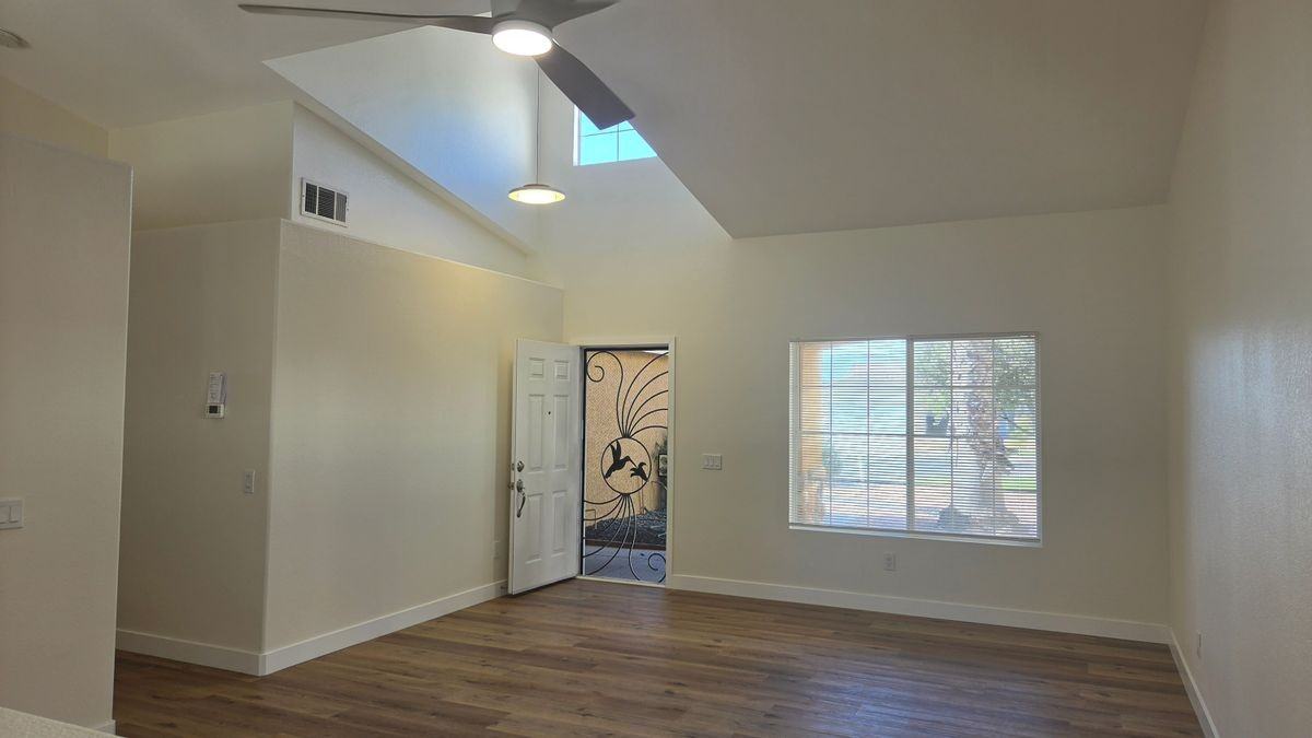 804 Napa Ct - Photo 7 of 17