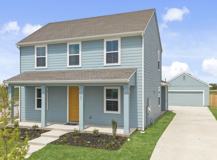 101 Elm Branch Trl - Photo 1 of 1