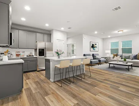 101 Elm Branch Trl - Photo 3 of 9