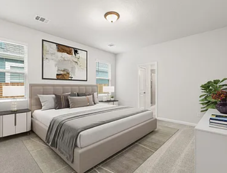 101 Elm Branch Trl - Photo 5 of 9