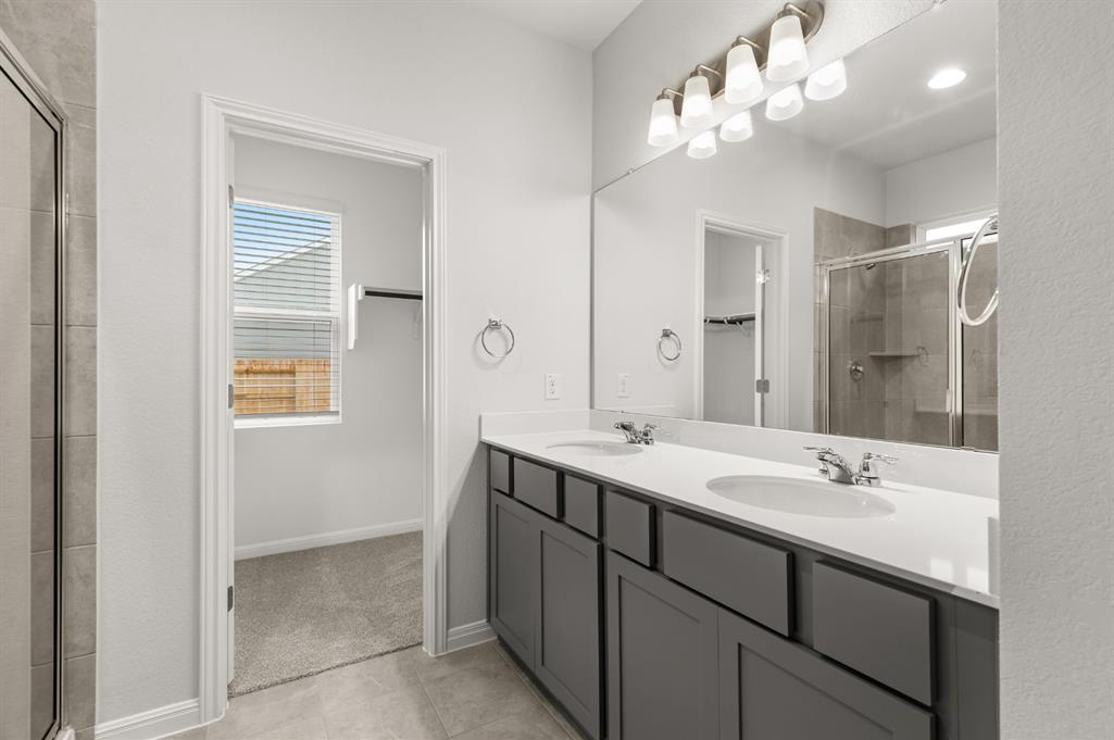 101 Elm Branch Trl - Photo 6 of 9