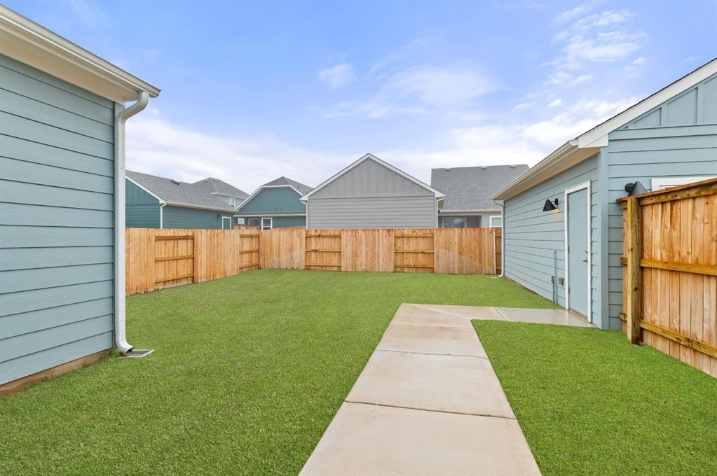 101 Elm Branch Trl - Photo 7 of 9