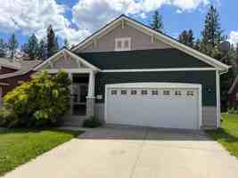 featured image of 4937 E Portside Ct