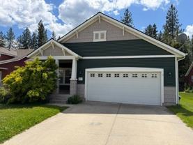 4937 E Portside Ct - Photo 1 of 1