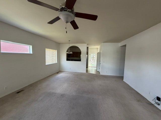 4937 E Portside Ct - Photo 2 of 15