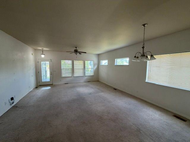 4937 E Portside Ct - Photo 3 of 15