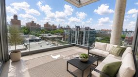 2309 Broadway ##Dg3 - Photo 1 of 1