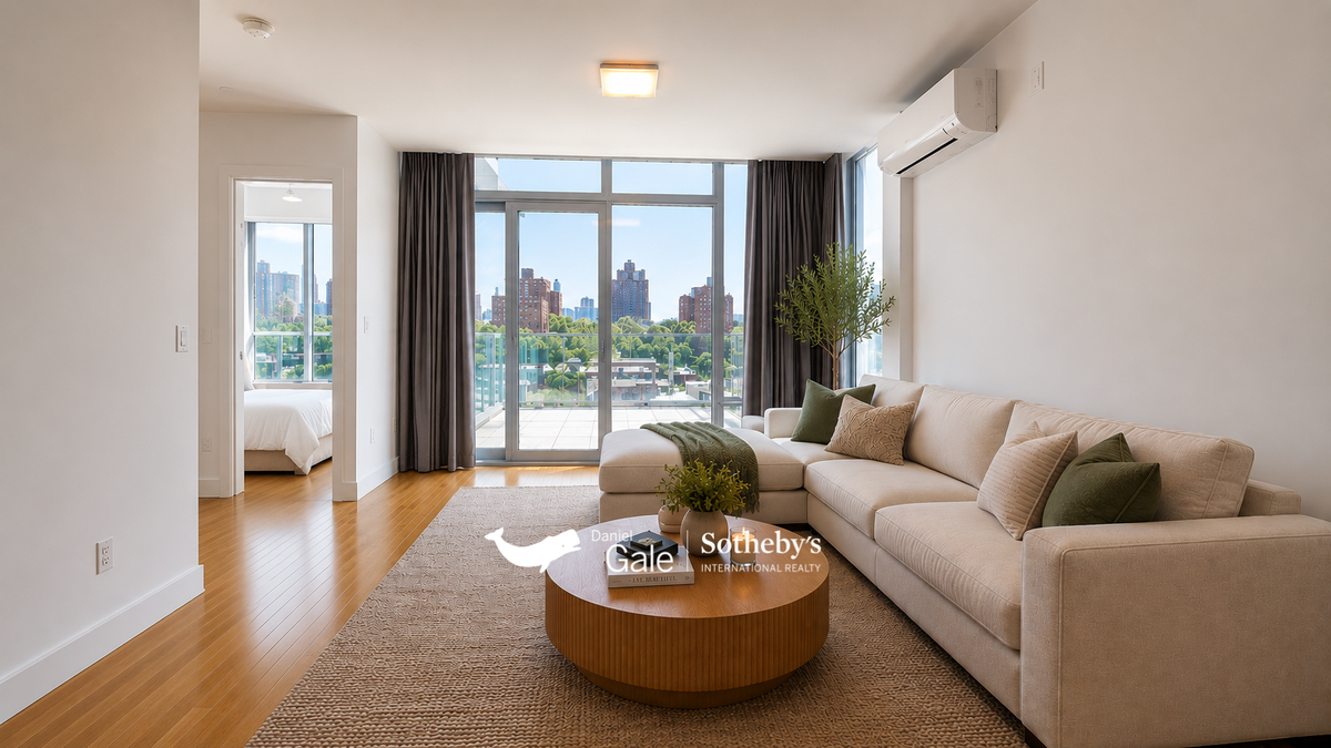 2309 Broadway ##Dg3 - Photo 3 of 7