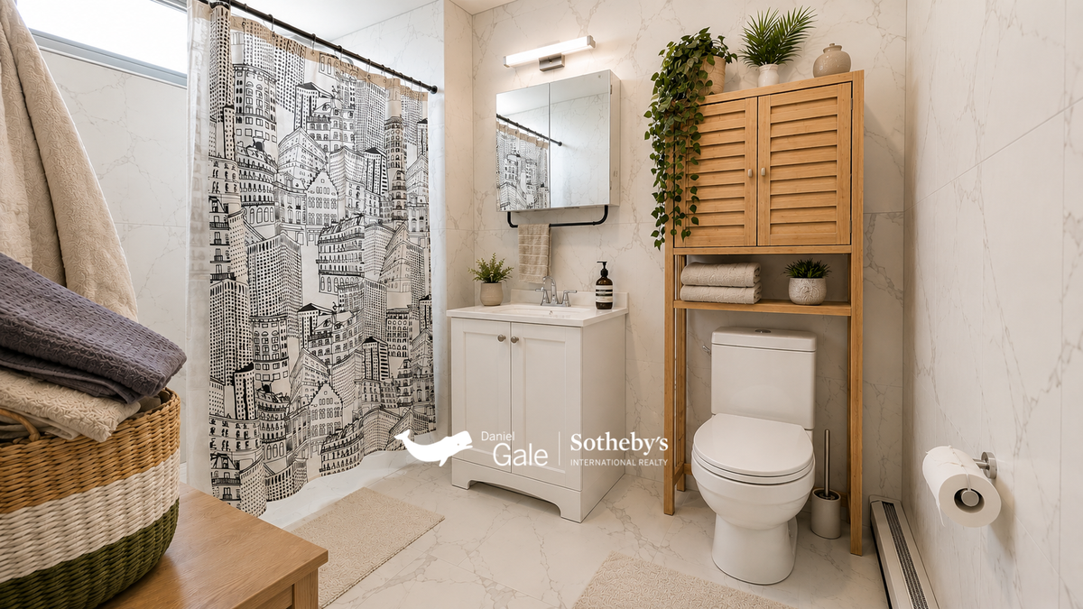 2309 Broadway ##Dg3 - Photo 7 of 7