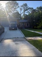 featured image of 504 9th St
