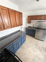114 Warren Ave - Photo 1 of 1