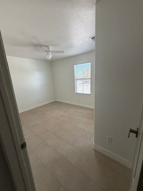 16624 Don Quijote Ln